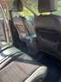 Ford Kuga Kuga 2,0 TDCi Titanium S 4x4 Titanium S Weiß - thumbnail 14