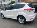Ford Kuga Kuga 2,0 TDCi Titanium S 4x4 Titanium S Weiß - thumbnail 7