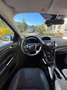 Ford Kuga Kuga 2,0 TDCi Titanium S 4x4 Titanium S Weiß - thumbnail 10