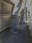 Ford Kuga Kuga 2,0 TDCi Titanium S 4x4 Titanium S Weiß - thumbnail 13