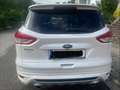 Ford Kuga Kuga 2,0 TDCi Titanium S 4x4 Titanium S Weiß - thumbnail 6