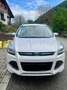 Ford Kuga Kuga 2,0 TDCi Titanium S 4x4 Titanium S Weiß - thumbnail 3