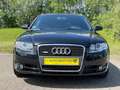 Audi A4 Avant 2.0TFSI*S line*Klima*Navi*Schiedach*Tüv Schwarz - thumbnail 1