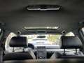 Audi A4 Avant 2.0TFSI*S line*Klima*Navi*Schiedach*Tüv Schwarz - thumbnail 17