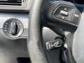 Audi A4 Avant 2.0TFSI*S line*Klima*Navi*Schiedach*Tüv Schwarz - thumbnail 13