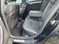 Audi A4 Avant 2.0TFSI*S line*Klima*Navi*Schiedach*Tüv Schwarz - thumbnail 19