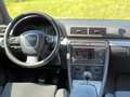 Audi A4 Avant 2.0TFSI*S line*Klima*Navi*Schiedach*Tüv Schwarz - thumbnail 12