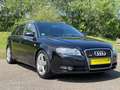 Audi A4 Avant 2.0TFSI*S line*Klima*Navi*Schiedach*Tüv Schwarz - thumbnail 3