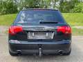 Audi A4 Avant 2.0TFSI*S line*Klima*Navi*Schiedach*Tüv Schwarz - thumbnail 5