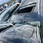 Audi A4 Avant 2.0TFSI*S line*Klima*Navi*Schiedach*Tüv Schwarz - thumbnail 8
