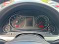 Audi A4 Avant 2.0TFSI*S line*Klima*Navi*Schiedach*Tüv Schwarz - thumbnail 14