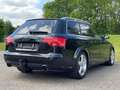 Audi A4 Avant 2.0TFSI*S line*Klima*Navi*Schiedach*Tüv Schwarz - thumbnail 6