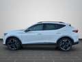 CUPRA Formentor VZ 2.0 TSI 4Drive NAVI SHZ KAMERA ACC Weiß - thumbnail 7