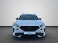 CUPRA Formentor VZ 2.0 TSI 4Drive NAVI SHZ KAMERA ACC Weiß - thumbnail 5