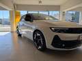 Opel Astra 1,6 Turbo PHEV GSE Aut. Weiß - thumbnail 3