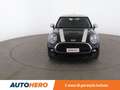 MINI Cooper D Cooper D Noir - thumbnail 9