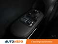 MINI Cooper D Cooper D Noir - thumbnail 24