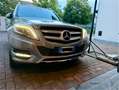 Mercedes-Benz GLK 220 cdi (be) Sport 4matic auto my12 - thumbnail 11