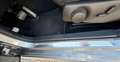 Mercedes-Benz GLK 220 cdi (be) Sport 4matic auto my12 - thumbnail 12