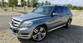 Mercedes-Benz GLK 220 cdi (be) Sport 4matic auto my12 - thumbnail 1