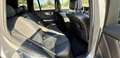 Mercedes-Benz GLK 220 cdi (be) Sport 4matic auto my12 - thumbnail 10