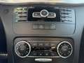 Mercedes-Benz GLK 220 cdi (be) Sport 4matic auto my12 - thumbnail 17