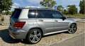 Mercedes-Benz GLK 220 cdi (be) Sport 4matic auto my12 - thumbnail 3