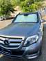 Mercedes-Benz GLK 220 cdi (be) Sport 4matic auto my12 - thumbnail 4