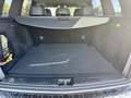 Mercedes-Benz GLK 220 cdi (be) Sport 4matic auto my12 - thumbnail 7