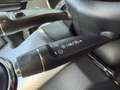 Mercedes-Benz GLK 220 cdi (be) Sport 4matic auto my12 - thumbnail 16