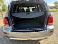 Mercedes-Benz GLK 220 cdi (be) Sport 4matic auto my12 - thumbnail 6