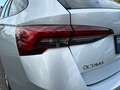 Skoda Octavia Combi 1.5TSI mHEV DSG Selection LED+ACC+++ Plateado - thumbnail 10