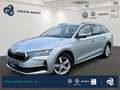 Skoda Octavia Combi 1.5TSI mHEV DSG Selection LED+ACC+++ Plateado - thumbnail 1