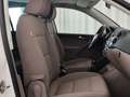 Volkswagen Tiguan Track & Field 4Motion Weiß - thumbnail 6