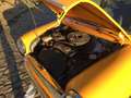 Austin Mini Gelb - thumbnail 5