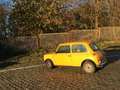Austin Mini Gelb - thumbnail 2