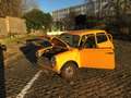 Austin Mini Gelb - thumbnail 3