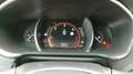 Renault Megane IV 1.5 BLUE dCi 115 Grandtour Intens (Euro Rot - thumbnail 7