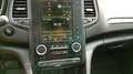 Renault Megane IV 1.5 BLUE dCi 115 Grandtour Intens (Euro Rot - thumbnail 9