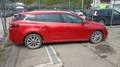Renault Megane IV 1.5 BLUE dCi 115 Grandtour Intens (Euro Rot - thumbnail 3