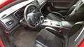 Renault Megane IV 1.5 BLUE dCi 115 Grandtour Intens (Euro Rot - thumbnail 10