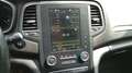Renault Megane IV 1.5 BLUE dCi 115 Grandtour Intens (Euro Rot - thumbnail 8