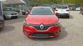 Renault Megane IV 1.5 BLUE dCi 115 Grandtour Intens (Euro Rot - thumbnail 19