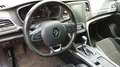 Renault Megane IV 1.5 BLUE dCi 115 Grandtour Intens (Euro Rot - thumbnail 6