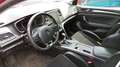 Renault Megane IV 1.5 BLUE dCi 115 Grandtour Intens (Euro Rot - thumbnail 5