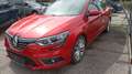 Renault Megane IV 1.5 BLUE dCi 115 Grandtour Intens (Euro Rot - thumbnail 4