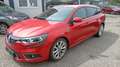 Renault Megane IV 1.5 BLUE dCi 115 Grandtour Intens (Euro Rot - thumbnail 11