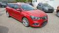 Renault Megane IV 1.5 BLUE dCi 115 Grandtour Intens (Euro Rot - thumbnail 17