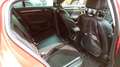 Renault Megane IV 1.5 BLUE dCi 115 Grandtour Intens (Euro Rot - thumbnail 15