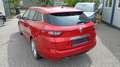 Renault Megane IV 1.5 BLUE dCi 115 Grandtour Intens (Euro Rot - thumbnail 12
